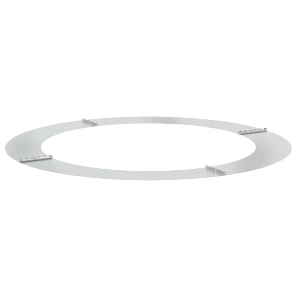 Showing Product Image 4 of 10
