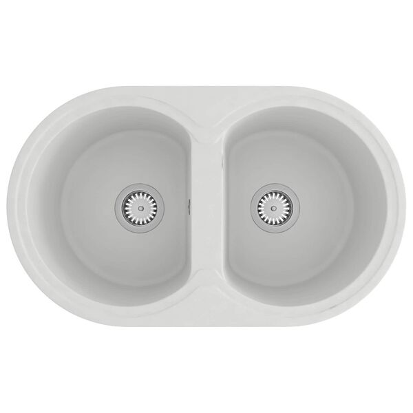 Showing Product Image 1 of 9