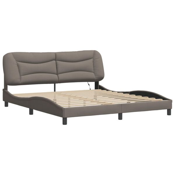 Showing Product Image 3 of 16