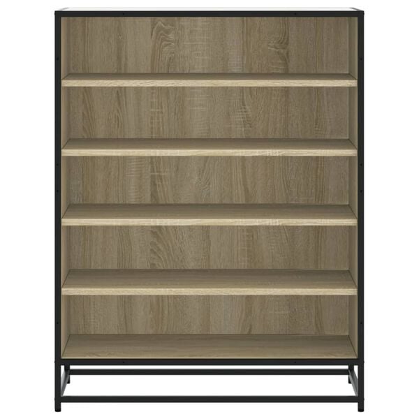 Showing Product Image 4 of 10