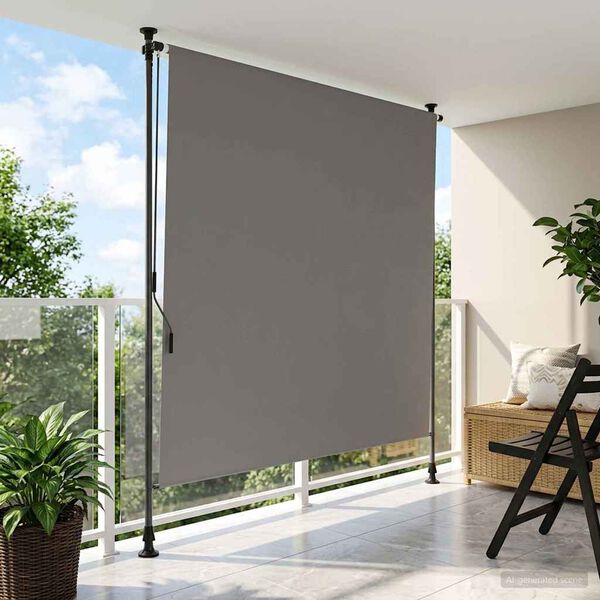 Showing Product Image 2 of 7