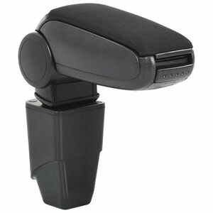 vidaXL automa&scaron;īnas roku balsts Peugeot 206 206cc (2009)