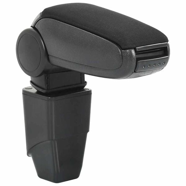 Showing Product Image 1 of 7