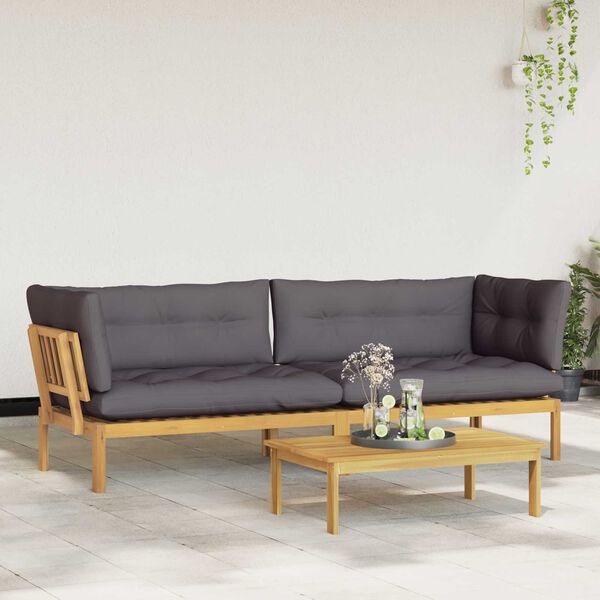 Showing Product Image 3 of 9