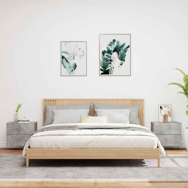 Showing Product Image 3 of 17