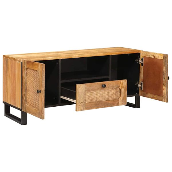 Showing Product Image 2 of 12