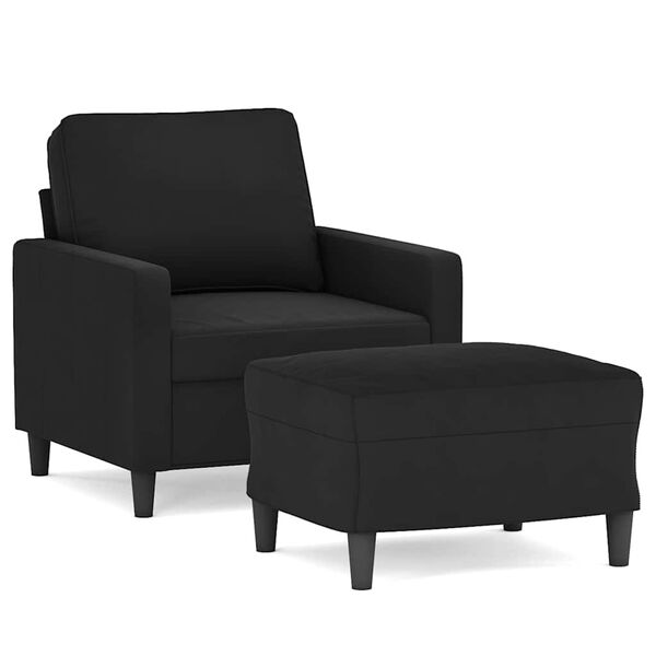 Showing Product Image 1 of 7
