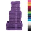 Produkta sīktēla attēls 2 no 7