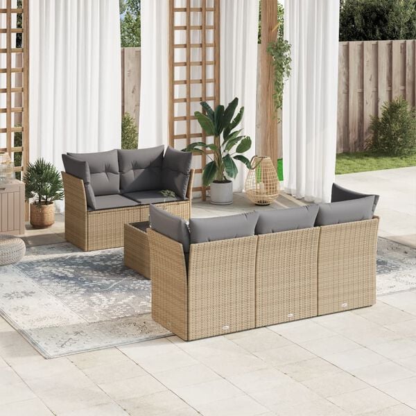 Showing Product Image 2 of 14