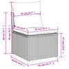 Produkta sīktēla attēls 12 no 17