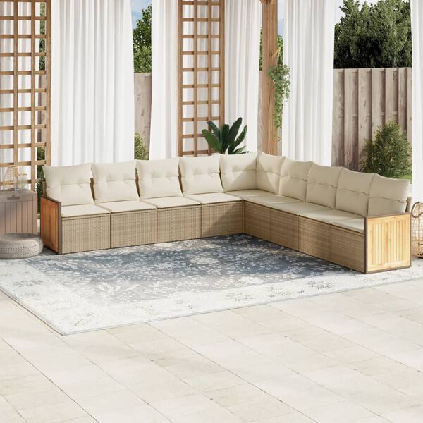 Showing Product Image 2 of 11