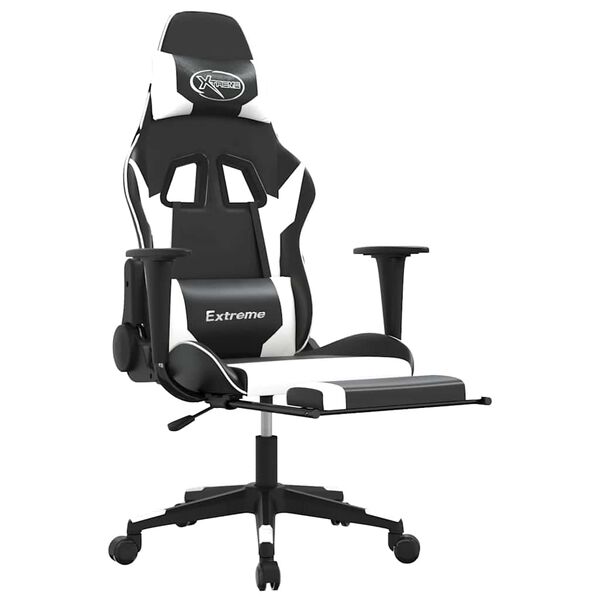 Showing Product Image 3 of 15