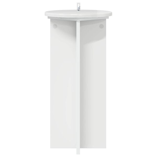 Showing Product Image 4 of 8