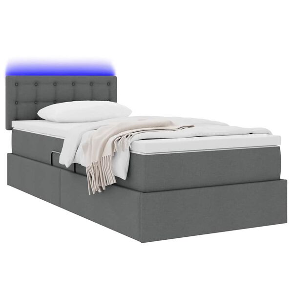 Showing Product Image 3 of 17