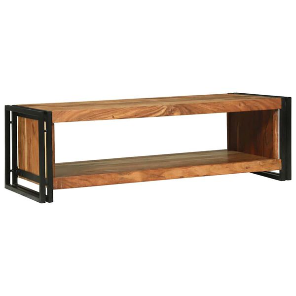 Showing Product Image 1 of 10