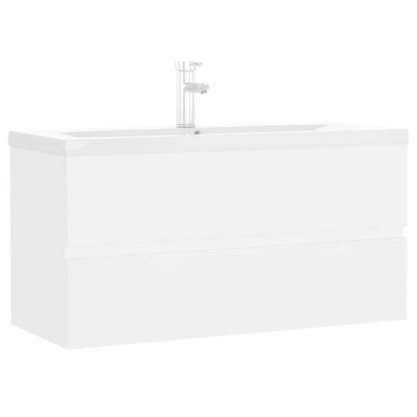 Showing Product Image 1 of 18