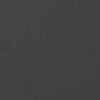 Produkta sīktēla attēls 8 no 9