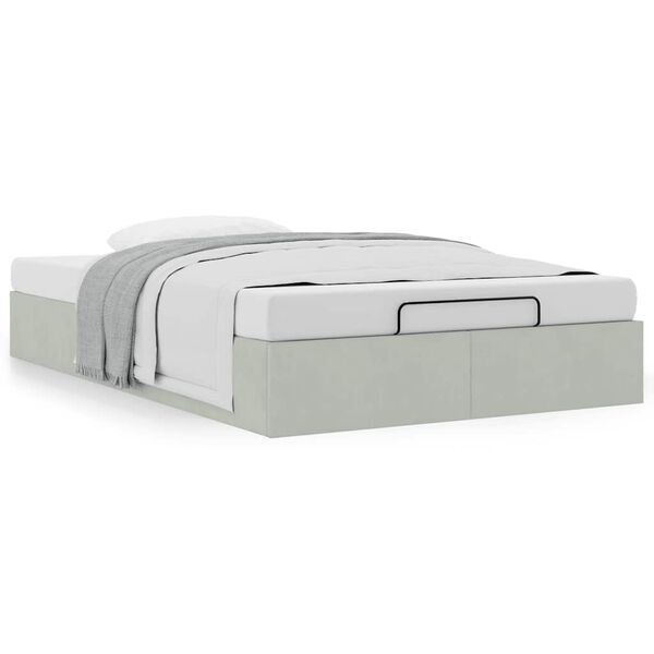 Showing Product Image 4 of 14