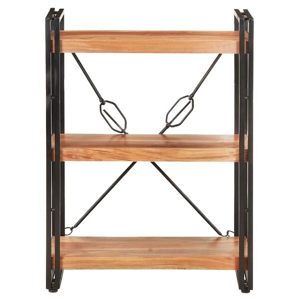 Showing Product Image 2 of 10