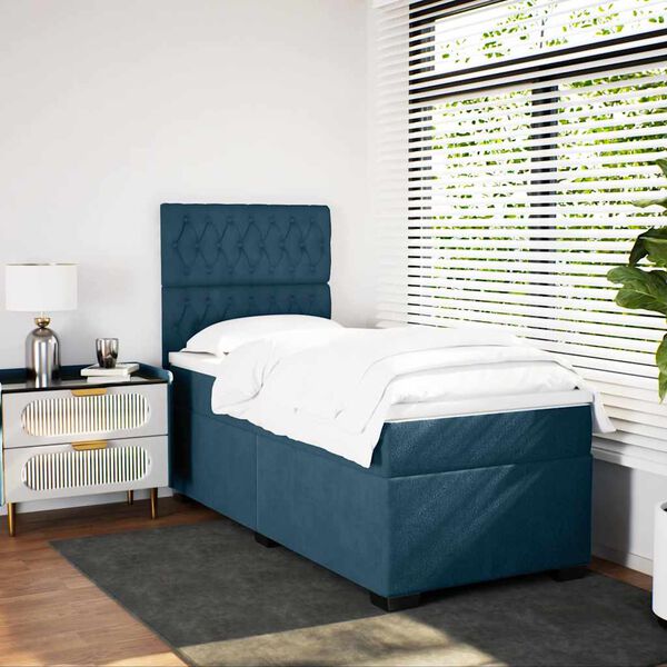 Showing Product Image 4 of 19