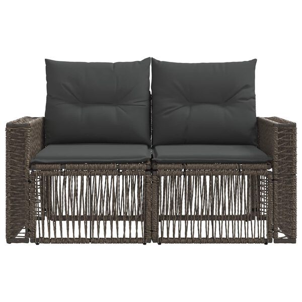 Showing Product Image 4 of 10