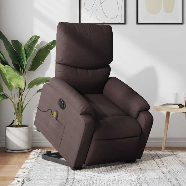 Showing Product Image 2 of 17