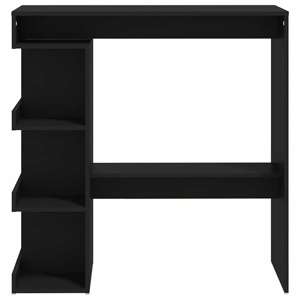 Showing Product Image 4 of 9