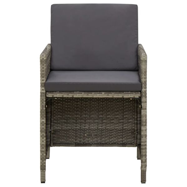 Showing Product Image 3 of 8