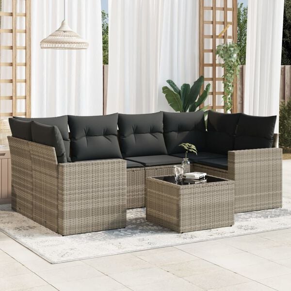 Showing Product Image 2 of 17