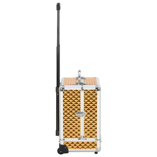Showing Product Image 3 of 5