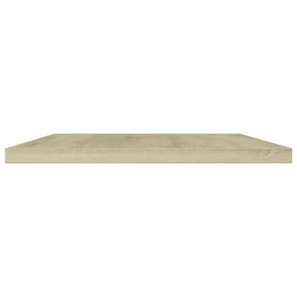 Showing Product Image 3 of 5