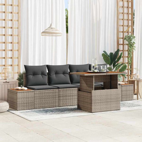 Showing Product Image 2 of 17