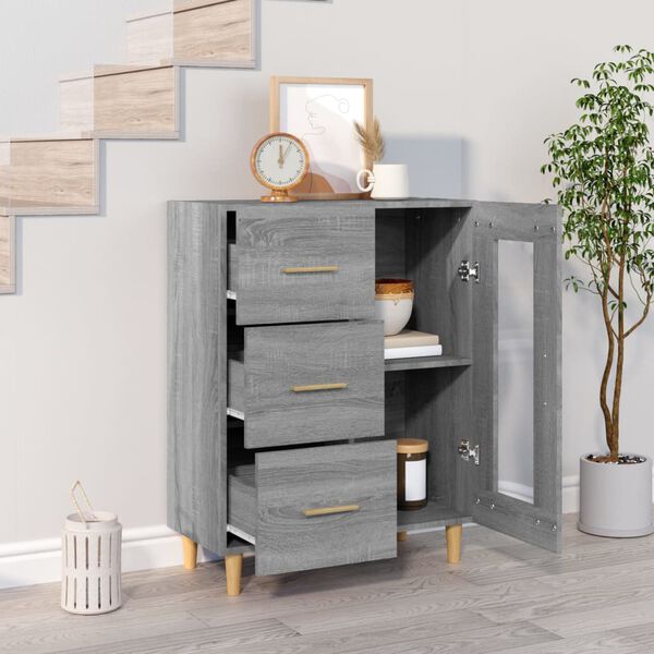 Showing Product Image 3 of 11