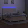 Produkta sīktēla attēls 3 no 16