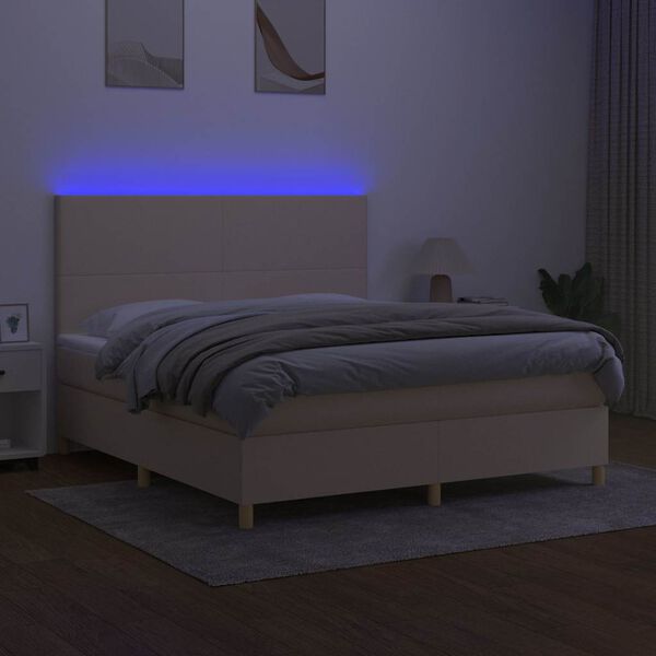 Showing Product Image 3 of 16
