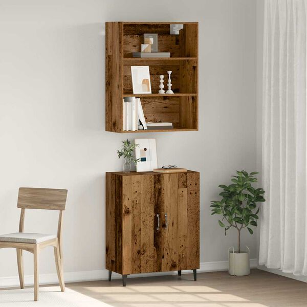 Showing Product Image 3 of 11