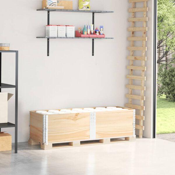 Showing Product Image 2 of 7
