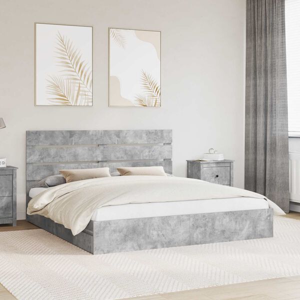 Showing Product Image 2 of 14