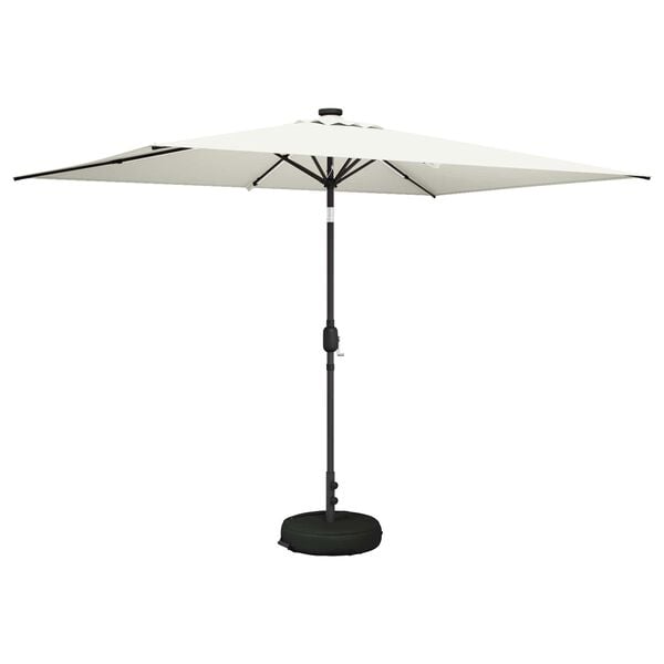 Showing Product Image 1 of 9