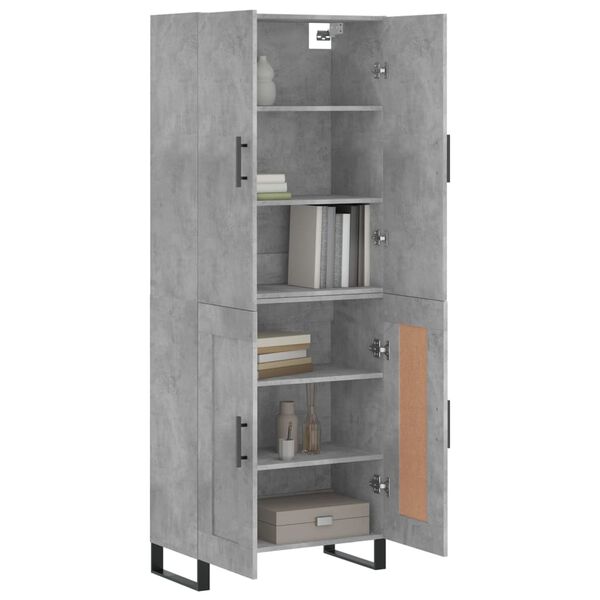 Showing Product Image 3 of 14