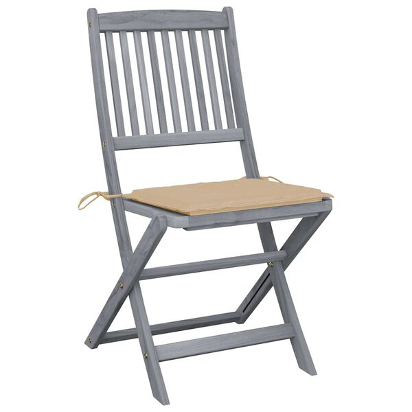 Showing Product Image 2 of 19