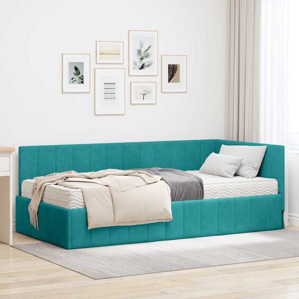 Showing Product Image 2 of 14
