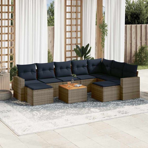 Showing Product Image 2 of 19