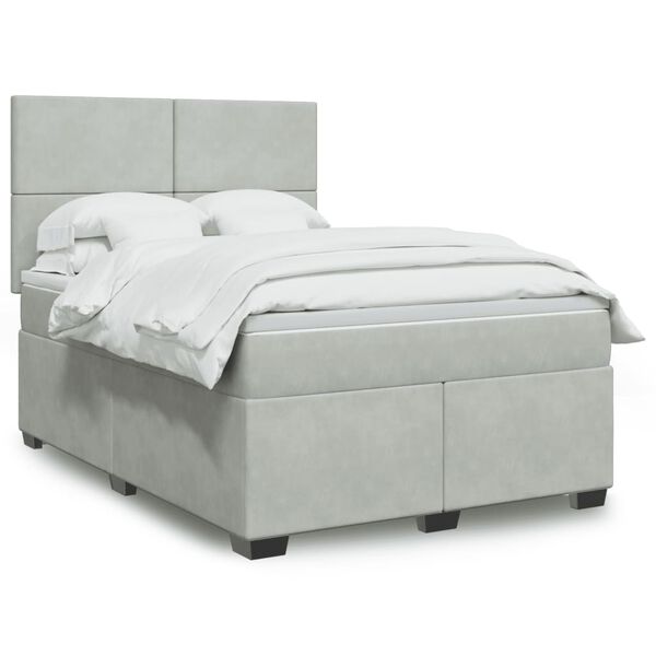 Showing Product Image 2 of 19
