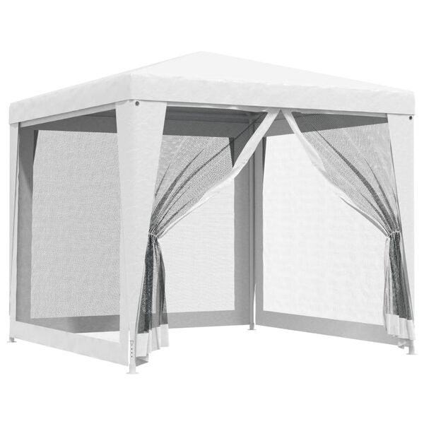 Showing Product Image 1 of 7