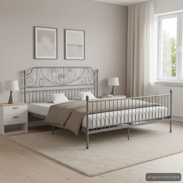 Showing Product Image 2 of 6