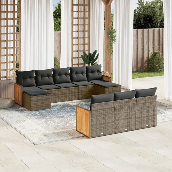 Showing Product Image 2 of 17
