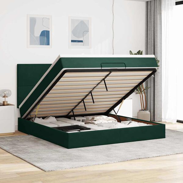 Showing Product Image 2 of 16