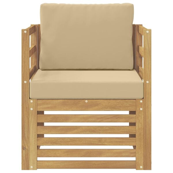 Showing Product Image 3 of 8