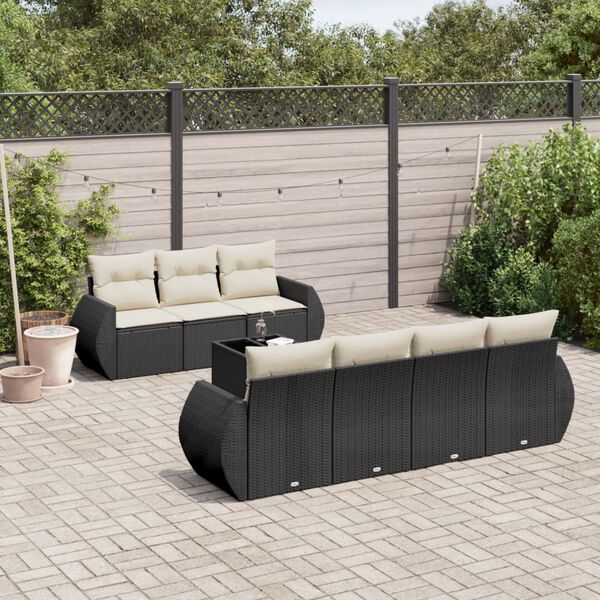Showing Product Image 2 of 17